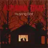Husking Bee - Autumnal Tints - EP