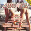 Various Artists - Boo-Tay
